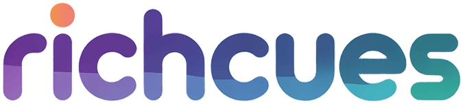 RichCues